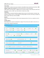 Preview for 16 page of ATCOM IPPBX IP02 User Manual