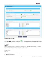 Preview for 36 page of ATCOM IPPBX IP02 User Manual