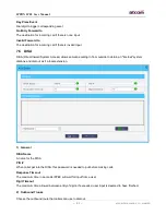 Preview for 43 page of ATCOM IPPBX IP02 User Manual