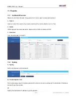 Preview for 66 page of ATCOM IPPBX IP02 User Manual