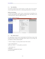 Preview for 11 page of ATCOM IPPBX IP04 User Manual