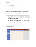 Preview for 12 page of ATCOM IPPBX IP04 User Manual