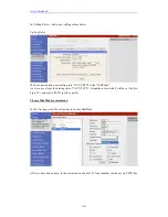 Preview for 13 page of ATCOM IPPBX IP04 User Manual