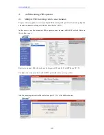 Preview for 15 page of ATCOM IPPBX IP04 User Manual