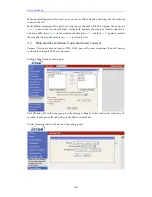 Preview for 16 page of ATCOM IPPBX IP04 User Manual