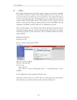 Preview for 21 page of ATCOM IPPBX IP04 User Manual