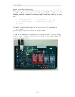 Preview for 35 page of ATCOM IPPBX IP04 User Manual