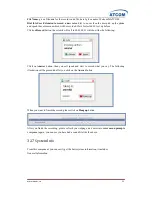 Preview for 32 page of ATCOM IPPBX IP08 Product Manual