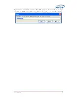 Preview for 63 page of ATCOM IPPBX IP08 Product Manual