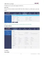 Preview for 10 page of ATCOM IPPBX IP4G User Manual