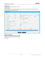 Preview for 24 page of ATCOM IPPBX IP4G User Manual