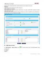 Preview for 35 page of ATCOM IPPBX IP4G User Manual