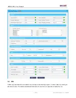 Preview for 41 page of ATCOM IPPBX IP4G User Manual