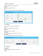 Preview for 54 page of ATCOM IPPBX IP4G User Manual