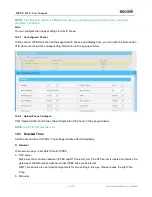 Preview for 60 page of ATCOM IPPBX IP4G User Manual