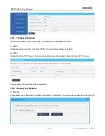 Preview for 63 page of ATCOM IPPBX IP4G User Manual