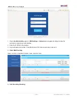 Preview for 67 page of ATCOM IPPBX IP4G User Manual