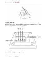 Предварительный просмотр 12 страницы ATCOM R3(s) User Manual