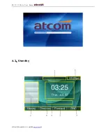 Предварительный просмотр 25 страницы ATCOM R3(s) User Manual