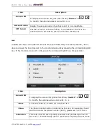 Предварительный просмотр 37 страницы ATCOM R3(s) User Manual