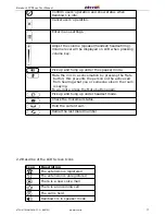 Preview for 17 page of ATCOM Rainbow1 User Manual