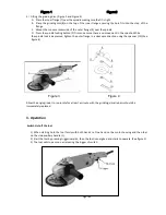 Предварительный просмотр 7 страницы ATD Tools 10512 Instruction Manual