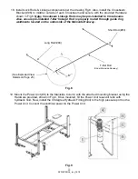 Предварительный просмотр 12 страницы ATD Tools 4P9DXL Installation & Owner'S Manual