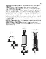 Предварительный просмотр 2 страницы ATD Tools 5481 Instructions