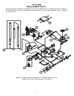 Предварительный просмотр 7 страницы ATD Tools 7345B Owner'S Manual