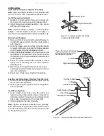 Предварительный просмотр 4 страницы ATD Tools 7404 Owner'S Manual