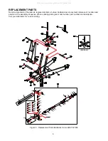 Предварительный просмотр 6 страницы ATD Tools 7404 Owner'S Manual