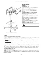 Предварительный просмотр 3 страницы ATD Tools 7425A Owner'S Manual