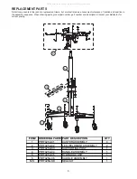 Предварительный просмотр 6 страницы ATD Tools 7425A Owner'S Manual