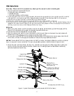 Предварительный просмотр 3 страницы ATD Tools 7430A Owner'S Manual