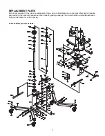 Предварительный просмотр 6 страницы ATD Tools 7430A Owner'S Manual