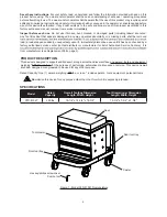 Предварительный просмотр 2 страницы ATD Tools 81047 Owner'S Manual