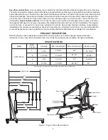 Предварительный просмотр 2 страницы ATD Tools ATD-10141A Owner'S Manual