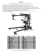 Предварительный просмотр 3 страницы ATD Tools ATD-10141A Owner'S Manual