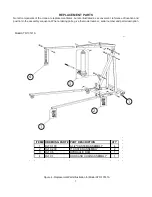 Предварительный просмотр 7 страницы ATD Tools ATD-10141A Owner'S Manual