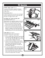 Предварительный просмотр 10 страницы ATD Tools ATD-10515 Operation And Safety Instructions