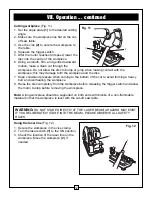 Предварительный просмотр 12 страницы ATD Tools ATD-10515 Operation And Safety Instructions