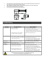 Preview for 7 page of ATD Tools ATD-10522 Owner'S Manual