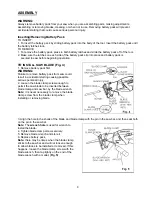 Предварительный просмотр 8 страницы ATD Tools ATD-10528 Instruction Manual