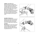 Предварительный просмотр 9 страницы ATD Tools ATD-10528 Instruction Manual