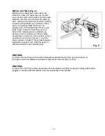 Предварительный просмотр 10 страницы ATD Tools ATD-10528 Instruction Manual