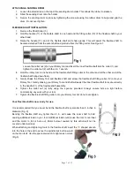 Предварительный просмотр 7 страницы ATD Tools ATD-10531 Owner'S Manual