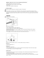 Preview for 3 page of ATD Tools ATD-10535 Owner'S Manual