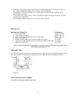 Предварительный просмотр 10 страницы ATD Tools ATD-10556 Instruction Manual