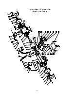 Предварительный просмотр 13 страницы ATD Tools ATD-10556 Instruction Manual