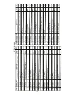 Предварительный просмотр 14 страницы ATD Tools ATD-10556 Instruction Manual